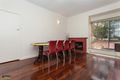 Property photo of 14 Ringmer Way Westminster WA 6061