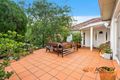 Property photo of 52 Bourke Street North Wollongong NSW 2500