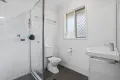 Property photo of 12 Riveroak Way Sippy Downs QLD 4556