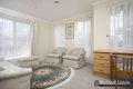 Property photo of 15 Rodway Street Yarralumla ACT 2600