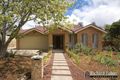 Property photo of 15 Rodway Street Yarralumla ACT 2600