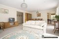 Property photo of 15 Rodway Street Yarralumla ACT 2600