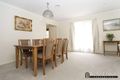 Property photo of 15 Rodway Street Yarralumla ACT 2600