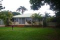Property photo of 5 Halcro Street Pialba QLD 4655