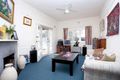 Property photo of 11 Orient Grove Brunswick VIC 3056