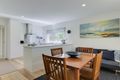 Property photo of 13 Ulvergerne Street Dodges Ferry TAS 7173