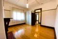 Property photo of 44 Dunstaffenage Street Hurlstone Park NSW 2193