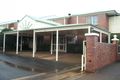 Property photo of 6/5 Clifford Street Toowoomba City QLD 4350