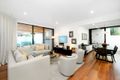 Property photo of 2/271 O'Sullivan Road Bellevue Hill NSW 2023