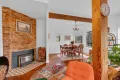 Property photo of 7 Mackie Road Roleystone WA 6111