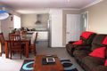 Property photo of 2/27 Baskerville Road Old Beach TAS 7017