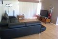 Property photo of 107 Harris Street Emerald QLD 4720