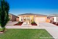 Property photo of 32 Woorawa Drive Doreen VIC 3754