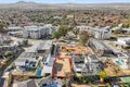 Property photo of 15 Walter Hood Lane Red Hill ACT 2603