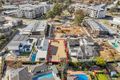 Property photo of 15 Walter Hood Lane Red Hill ACT 2603
