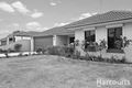 Property photo of 19 Karak Road Wannanup WA 6210