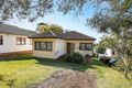 Property photo of 23 Yamba Road Como NSW 2226