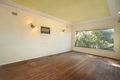 Property photo of 23 Yamba Road Como NSW 2226