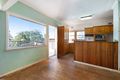 Property photo of 23 Yamba Road Como NSW 2226