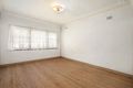 Property photo of 23 Yamba Road Como NSW 2226