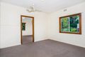 Property photo of 26 Granuaille Road Bangalow NSW 2479