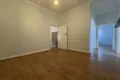 Property photo of 109 Stirling Road Port Augusta SA 5700
