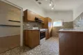 Property photo of 109 Stirling Road Port Augusta SA 5700