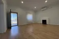 Property photo of 109 Stirling Road Port Augusta SA 5700