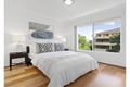 Property photo of 15/18-20 Bruce Street Blacktown NSW 2148