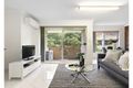 Property photo of 15/18-20 Bruce Street Blacktown NSW 2148