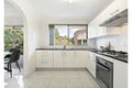 Property photo of 15/18-20 Bruce Street Blacktown NSW 2148