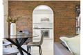Property photo of 15/18-20 Bruce Street Blacktown NSW 2148