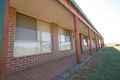 Property photo of 39 Sadler Way Deepdale WA 6532