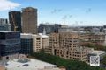 Property photo of 22/81 Harbour Street Sydney NSW 2000
