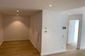 Property photo of 22/81 Harbour Street Sydney NSW 2000