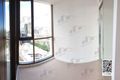 Property photo of 22/81 Harbour Street Sydney NSW 2000