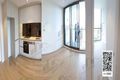 Property photo of 22/81 Harbour Street Sydney NSW 2000