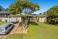 Property photo of 40 Grove Road Edens Landing QLD 4207
