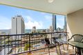 Property photo of 1506/67 Ferny Avenue Surfers Paradise QLD 4217