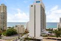 Property photo of 1506/67 Ferny Avenue Surfers Paradise QLD 4217