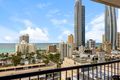 Property photo of 1506/67 Ferny Avenue Surfers Paradise QLD 4217