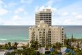 Property photo of 1506/67 Ferny Avenue Surfers Paradise QLD 4217