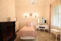 Property photo of 173 Moore Street Warrnambool VIC 3280