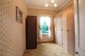 Property photo of 173 Moore Street Warrnambool VIC 3280