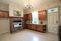 Property photo of 173 Moore Street Warrnambool VIC 3280