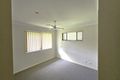 Property photo of 37 Shawnee Crescent Pimpama QLD 4209