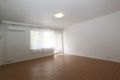 Property photo of 7/26-28 Emo Road Malvern East VIC 3145