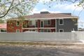 Property photo of 7/26-28 Emo Road Malvern East VIC 3145