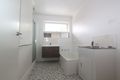 Property photo of 7/26-28 Emo Road Malvern East VIC 3145