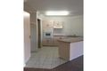 Property photo of 6/5 Clifford Street Toowoomba City QLD 4350